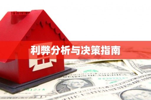 丹棱利弊分析与决策指南
