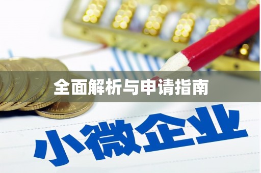 临渭全面解析与申请指南