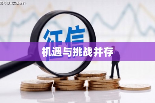临渭机遇与挑战并存