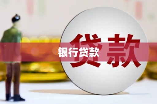 崇阳银行贷款