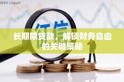 泸溪长期限贷款，解锁财务自由的关键策略
