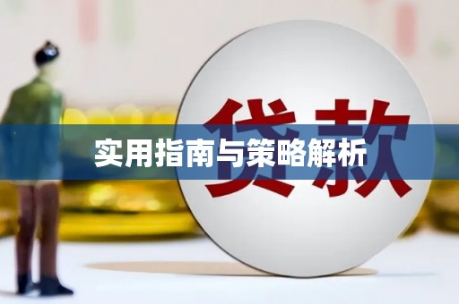阿莲实用指南与策略解析