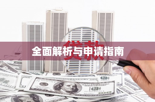 阿里全面解析与申请指南