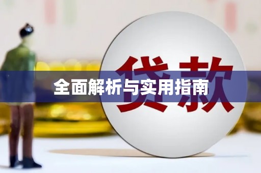 巴楚全面解析与实用指南