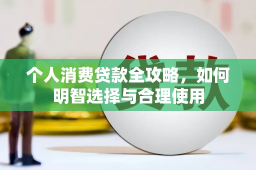 拉萨个人消费贷款全攻略，如何明智选择与合理使用