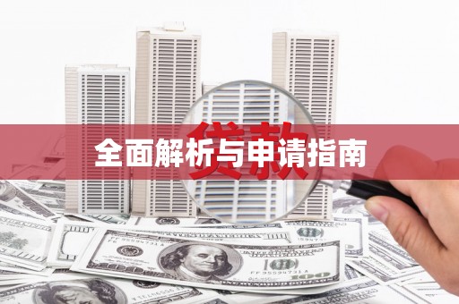 铁山港全面解析与申请指南