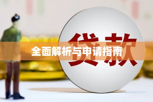 市中区全面解析与申请指南