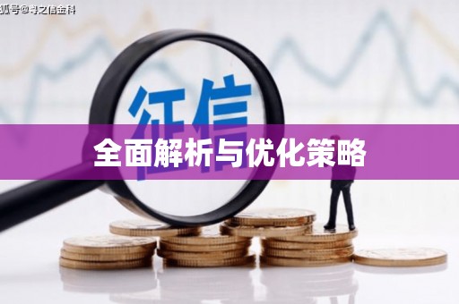 鹤岗全面解析与优化策略